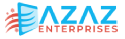 Azaz Enterprises