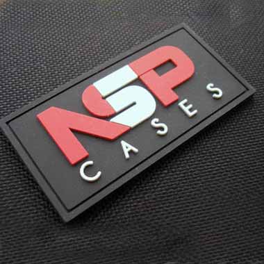 PVC Silicone Label - An Ultimate Branding Solution 